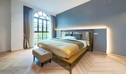 Onan Court (D15), Apartment #563081761